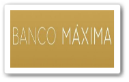 Banco Mx